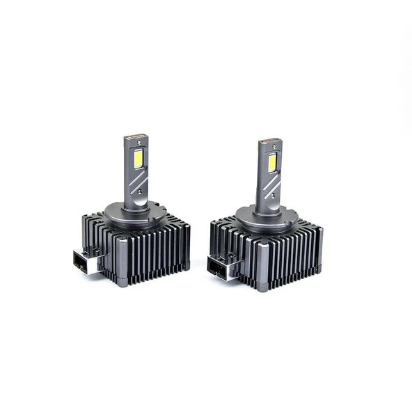 Photon Ultimate D1S/R Ballast Xenon Led - 2