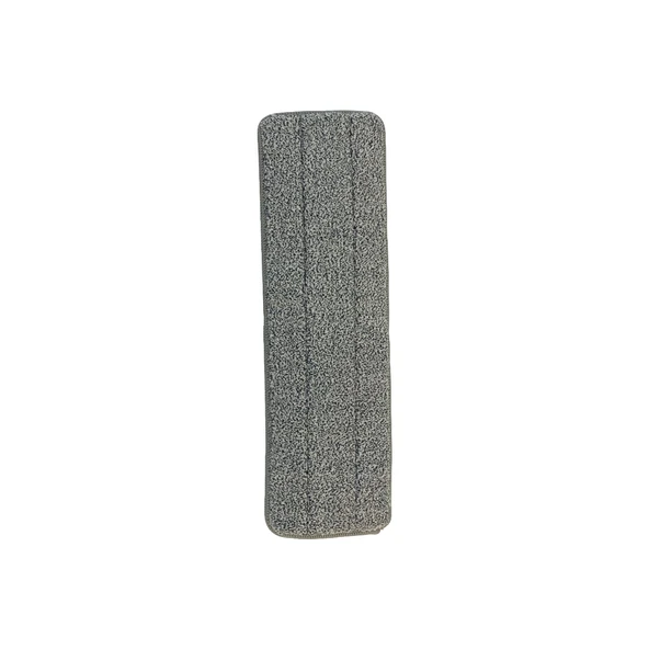 NEUTRON NTL-DM-28 SU HAZNELİ YÜZEY TEMİZLEYİCİ TEMİZLEME BEZİ - 2