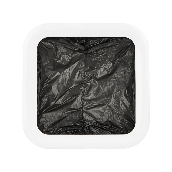 TOWNEW AKILLI ÇÖP KOVASI 6x25 YEDEK ÇÖP TORBASI - 2