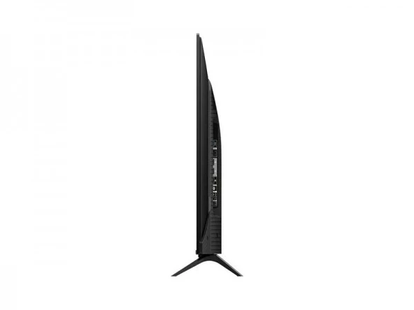TCL 43P755 4K Ultra HD 43" 109 Ekran Uydu Alıcılı Google Smart LED TV (YENİLENMİŞ ÜRÜN) - 3