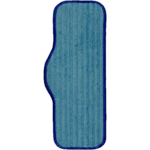 NEUTRON NTL-SM-12V BUHAR BASINÇLI MOP MİKRO FİBER BEZ