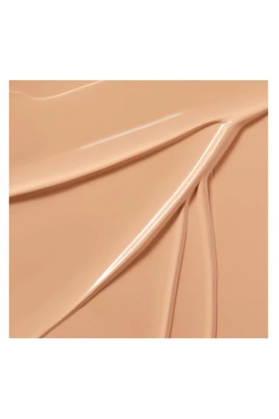 Prodigieux Bb Cream Tinted Moisturizing 30 ml - 02 Medium Shade - 3