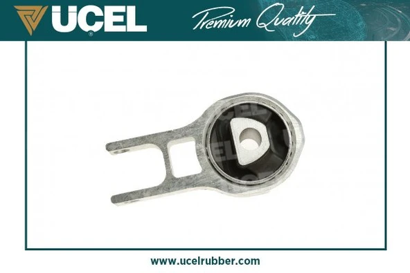 ŞANZIMAN ASKI TAKOZU FIAT EGEA 1.6 E-TORQ AT 6 MOTOR TAM OTOMOTİK VİTES 15 (2 ADET) 52026841 ürün görseli