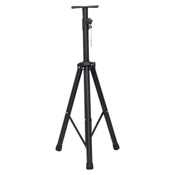 Magicvoice Hoparlör Sehpası 100-190 Cm (Kolon Sehpası)