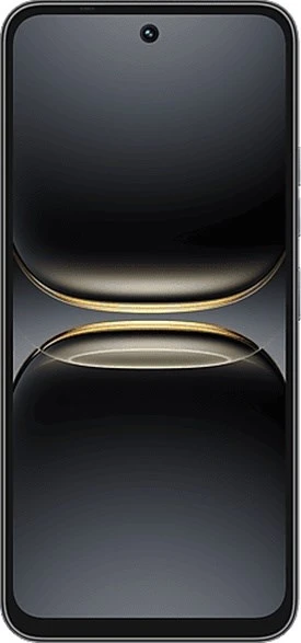 Tecno Spark 40C 128 4 GB (TECNO Türkiye Garantili) Siyah - Resim 4