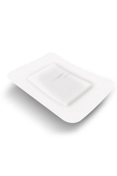 Kurtsan Por 10 X 25 Cm Adet ürün görseli 1