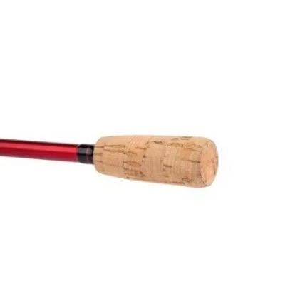 Shimano Kamış Sienna Spinning EVA 2,69m 10-35g 2pc - 3