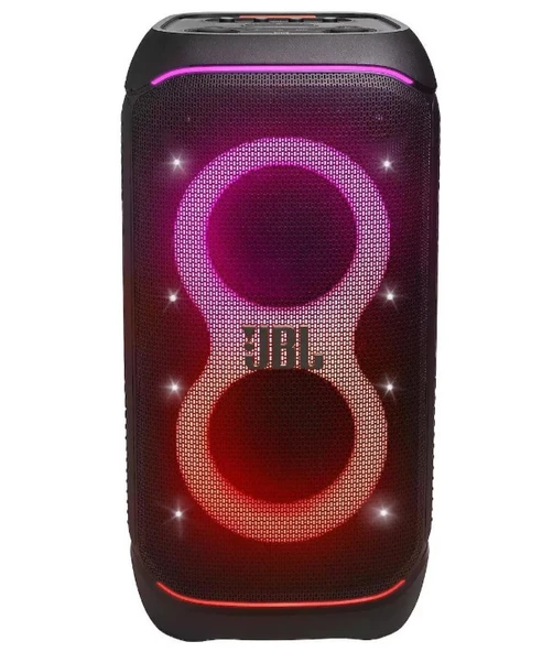 JBL PartyBox Stage 320 Bluetooth Hoparlör - 1