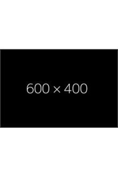 Nutraxin Herbal Bromelain 500 Mg Ananas 60 Tablet x 2 li Avantaj Paketi - Resim 2