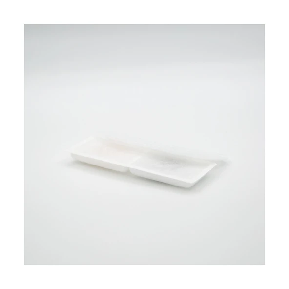 NEUTRON EVCİL HAYVAN AKILLI SU KABI YEDEK FİLTRE - 3