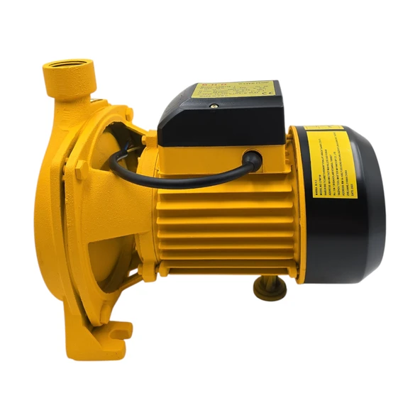 Fixonic B.H.D. CPM158 750W/1Hp Su Motoru/Su Dinamosu ürün görseli