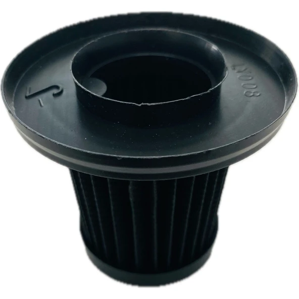 NEUTRON NTL-SV15S ANTİ ALERJEN SÜPÜRGE FİLTRESİ - 2