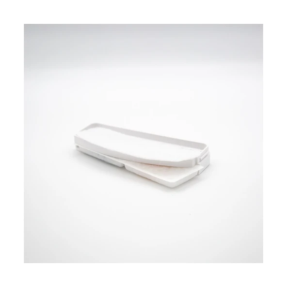 NEUTRON EVCİL HAYVAN AKILLI SU KABI YEDEK FİLTRE - 4