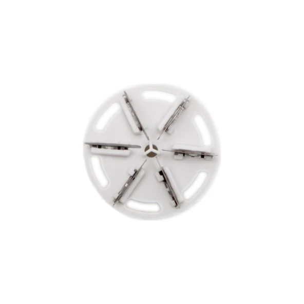 ELBİSE TÜY/TİFTİK TEMİZLEYİCİ YEDEK BIÇAK