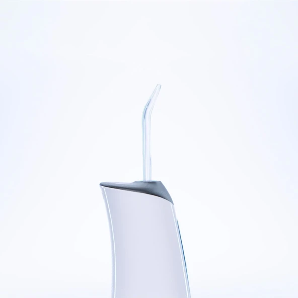 NEUTRON NTL-DC-12B TAŞINABİLİR AĞIZ DUŞU YEDEK BAŞLIK - 2