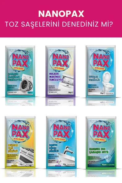 LEKE SÖKÜCÜ SIVI SPREY 100 ML - 5