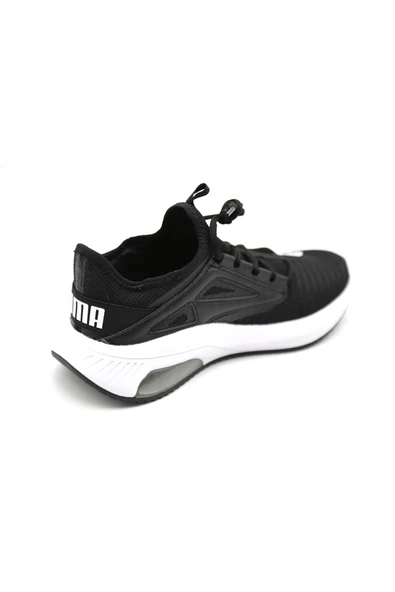Puma 311875 05 Unisex Spor Ayakkabı - Resim 3