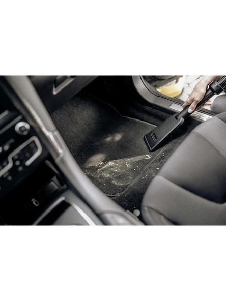 Karcher KWD3 SV 17/4/20 Anıversay ED Islak kuru Elektrikli Süpürge - 3