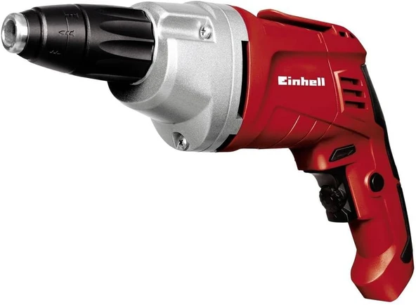 Einhell TH-DY 500 E Alçıpan Vidalama Makinesi
