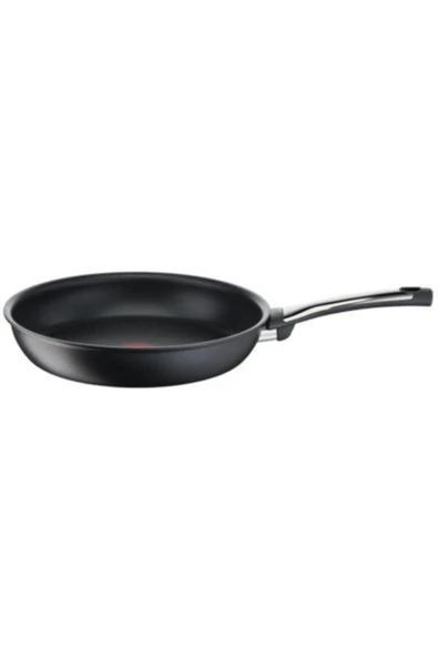 Tefal Titanyum 6X Excellence İndüksiyon Tabanlı 28 cm Tava - 5
