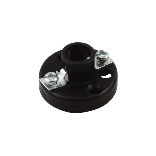 Esmay Deney Setleri için Duy 1 Adet ürün görseli