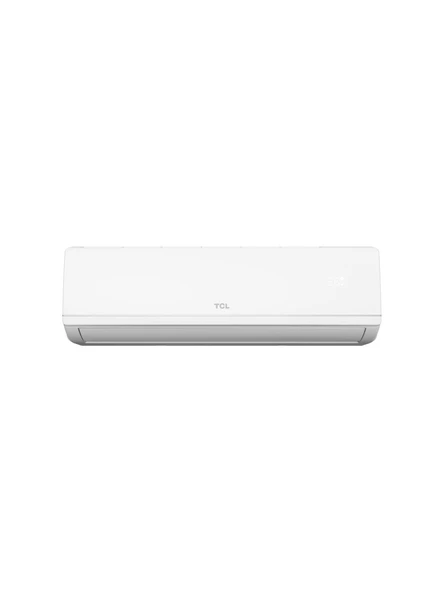 TCL Elite Plus TAC-12CHSD/XAF1I A++ 12000 BTU Inverter Duvar Tipi Klima - 1