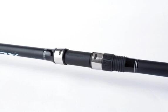 Shimano Kamış Alivio Surf T 425 BX-G 4,25m 225g 3pc - 2