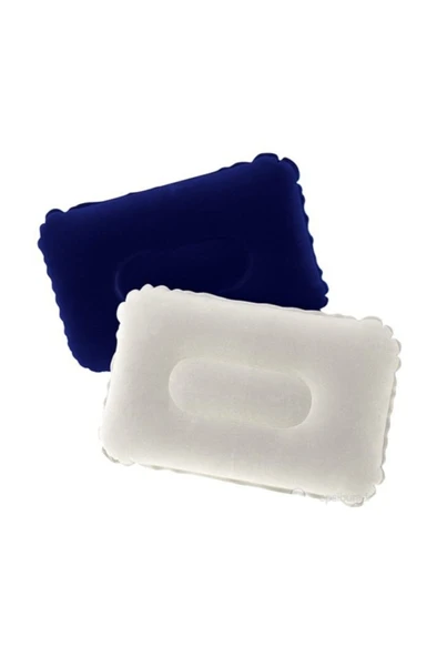 BESTWAY Şişme Yastık 67121