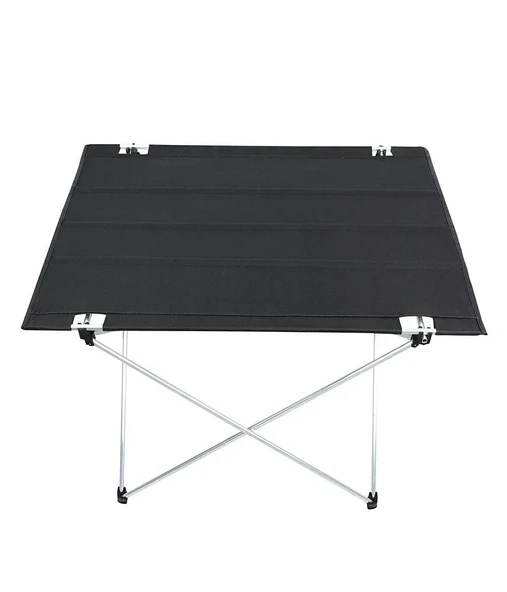 Yek Outdoor Ultralight Hafif & Portatif Kamp Masası 73x55x48cm - 2