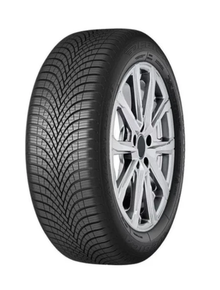 Debica 195/50R 15 82V PRESTO HP 2025 Yaz Lastiği