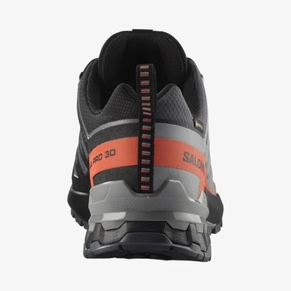 Salomon XA PRO 3D V9 GORE-TEX Erkek Ayakkabısı L47817500 - Resim 5