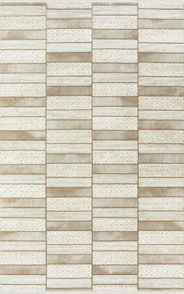 Padişah Halı Touch 73351 070 Serisi Salon Oturma Yatak Odası Halısı ürün görseli