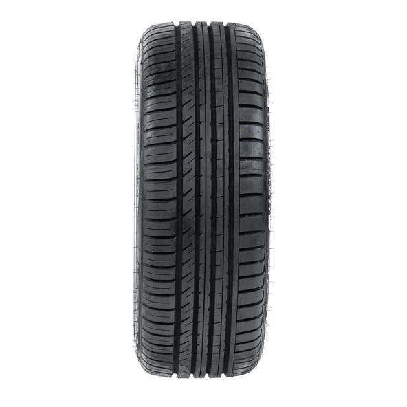 Kinforest 215/45R17 91W XL KF550 2024 Yaz Lastiği - 3