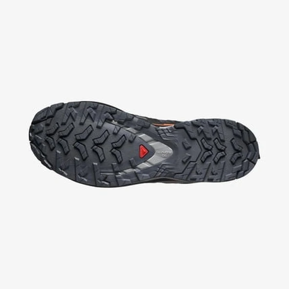 Salomon XA PRO 3D V9 GORE-TEX Erkek Ayakkabısı L47817500 - Resim 6