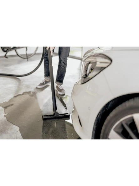 Karcher KWD3 SV 17/4/20 Anıversay ED Islak kuru Elektrikli Süpürge - 2