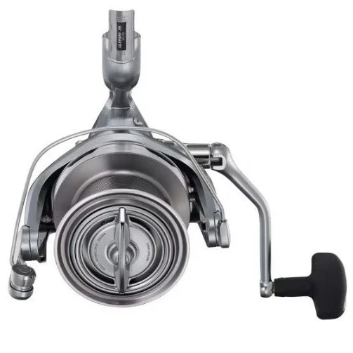 YekOutdoor Yüksek Performans Okuma Olta Seti Okuma Alijos Surf 435 cm 100+250 gr 3 Parça&Shimano Makina Ultegra 14000 XSE - 9