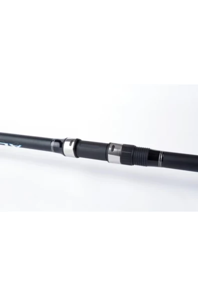 Shimano Kamış Alivio Surf T 450 BX-G 4,50m 225g 3pc - Resim 2