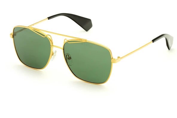 Polaroid PLD6049/S/X J5G/UC 59 Premium Güneş Gözlüğü ürün görseli