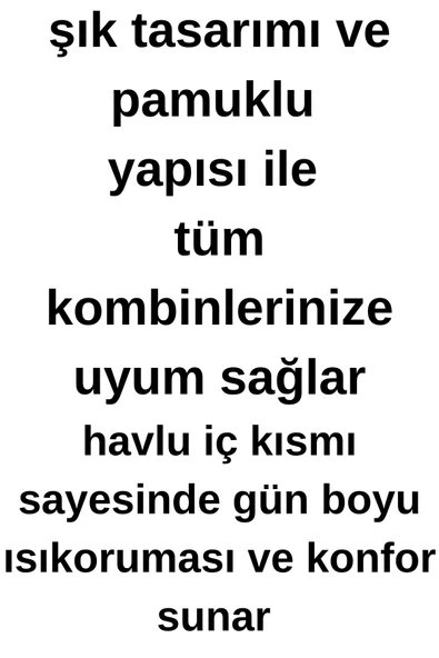 Çorap 6 Adet Havlu Polar Kışlık Çorap Bilek Boy -20c Kadar Isı Koruma - 3