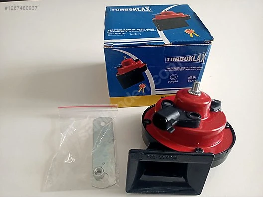 Dadat Korna Ford Connect - V347 - Fiat Fiorno - Linea - Grande Punto - Doblo Y.M. - Corsa D - Astra J - Bipper - Nemo - 2