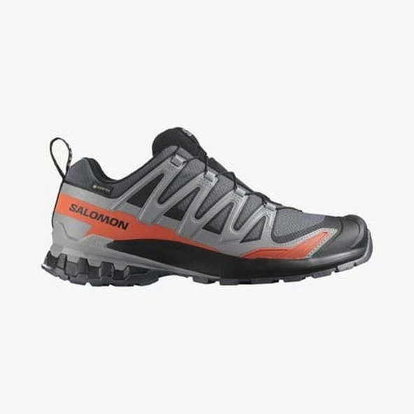 Salomon XA PRO 3D V9 GORE-TEX Erkek Ayakkabısı L47817500 ürün görseli