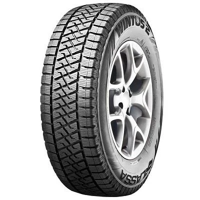 Lassa Wintus 2 205/75 R16C 113/111R Kış Lastiği - 2025 - 1