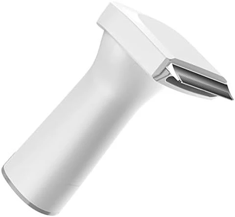 Petkit Evcil Hayvan Tüy Bakım Seti 5'İ 1 Arada  667004358 - 2