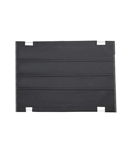 Yek Outdoor Ultralight Hafif & Portatif Kamp Masası 73x55x48cm - 4