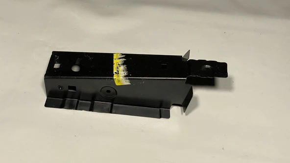 Sağ Ön Direk İç Sacı Takviyesi Renault Master 3 2.3 Dci 641961484R MAİS ürün görseli