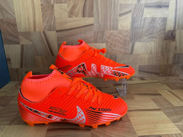 NİKE AİR Halısaha Krampon ürün görseli