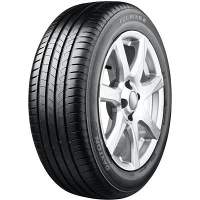 Dayton 165/80R13 83T TOURING 2 2025 Yaz Lastiği