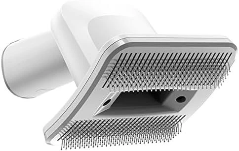 Petkit Evcil Hayvan Tüy Bakım Seti 5'İ 1 Arada  667004358 - 5