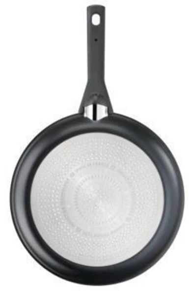 Tefal Titanyum 6X Excellence İndüksiyon Tabanlı 32 cm Tava - 5