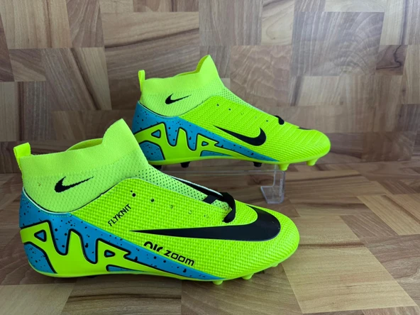 NİKE AİR ZOOM Halısaha Krampon ürün görseli